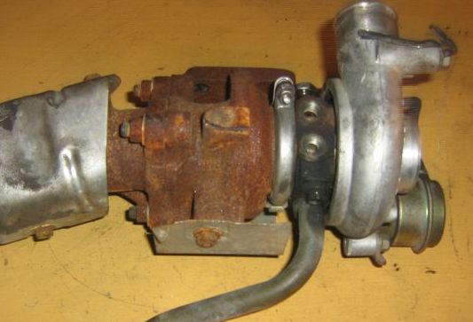 ������� MMC 4M40-T : ���������� �3